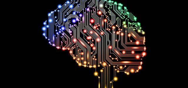 AI tool