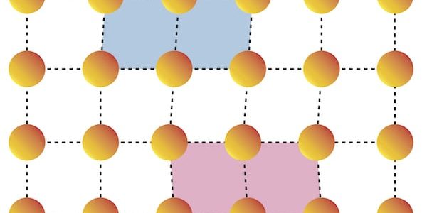 Superconductivity