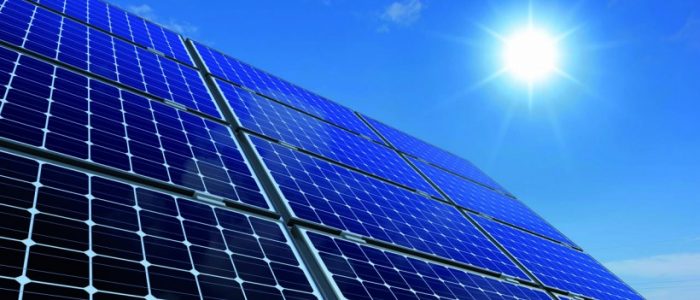 solar cells with 60% efficiency